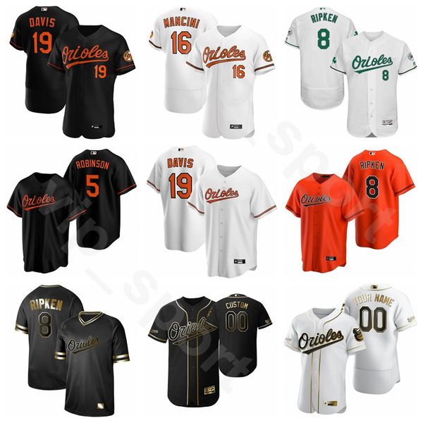 new 2020 baseball 16 trey mancini jersey 19 chris davis 39 renato nunez 35 dwight smith anthony santander ryan mountcastle man woman youth, Blue;black
new 2020 baseball 16 trey mancini jersey 19 chris davis 39 renato nunez 35 dwight smith anthony santander ryan mountcastle man woman youth, Blue;black