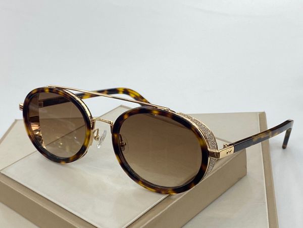 new tonie designer sunglasses for women fashion shiny chip plate charm frame lilos uv protection lens mirror come with package
new tonie designer sunglasses for women fashion shiny chip plate charm frame lilos uv protection lens mirror come with package