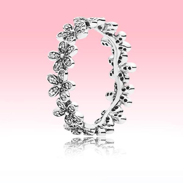 real daisy flower ring women girls party jewelry diamond crystal flowers ring, Slivery;golden
real daisy flower ring women girls party jewelry diamond crystal flowers ring, Slivery;golden