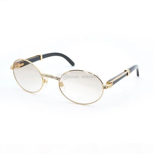 diamond sunglasses men carter glasses frame vintag eyewear retro sun glasses for party club outdoor driving round eyeglasse accessories, White;black
diamond sunglasses men carter glasses frame vintag eyewear retro sun glasses for party club outdoor driving round eyeglasse accessories, White;black