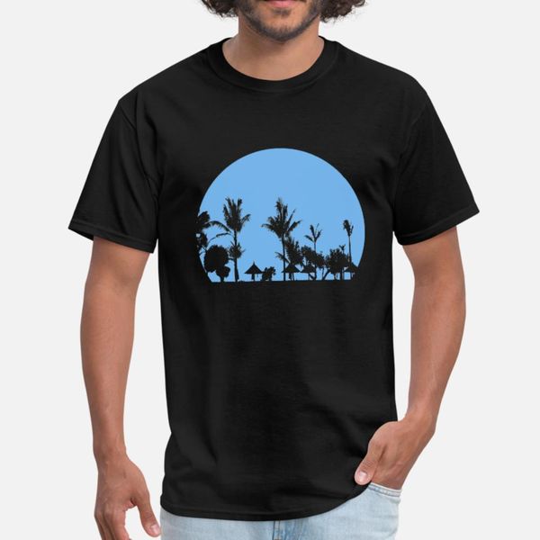 summer holiday t shirt men printing cotton size s-3xl pattern graphic basic spring autumn leisure shirt
summer holiday t shirt men printing cotton size s-3xl pattern graphic basic spring autumn leisure shirt