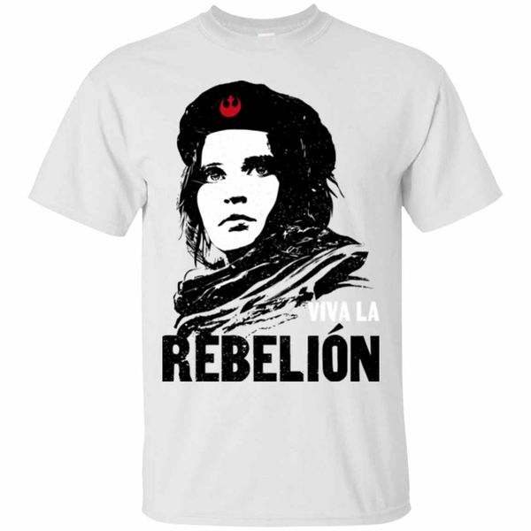 viva la rebellion marxist revolutionary guevarism che guevara white 2019 new fashion casual men t shirt o-neck muscle shirt
viva la rebellion marxist revolutionary guevarism che guevara white 2019 new fashion casual men t shirt o-neck muscle shirt