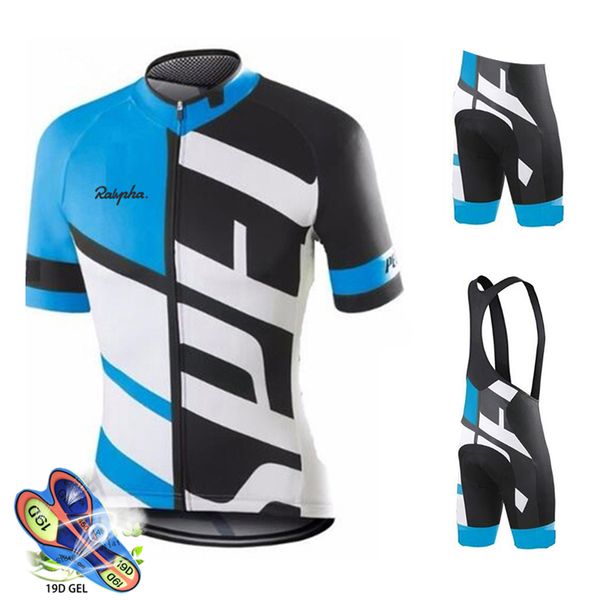cycling jersey set 2020 pro team ralvpha cycling clothing mtb shorts bike jersey sets ropa ciclismo hombre kit, Black;blue
cycling jersey set 2020 pro team ralvpha cycling clothing mtb shorts bike jersey sets ropa ciclismo hombre kit, Black;blue