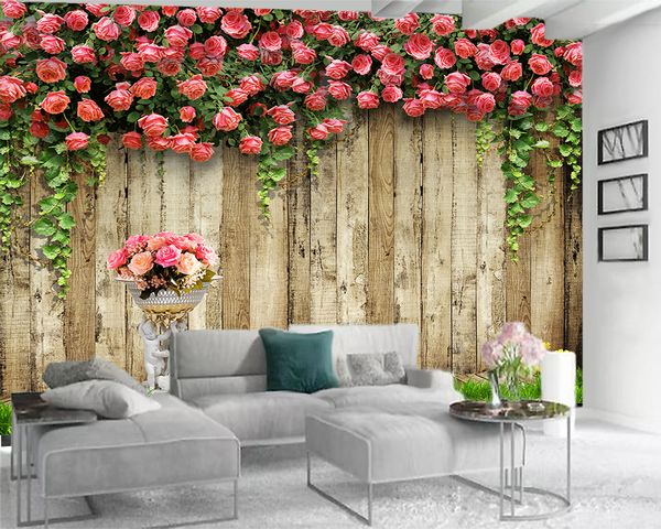 3d bedroom wallpaper 3d wall paper for bedroom romantic romantic pink flowers wooden wall interior decoration silk mural wallpaper
3d bedroom wallpaper 3d wall paper for bedroom romantic romantic pink flowers wooden wall interior decoration silk mural wallpaper