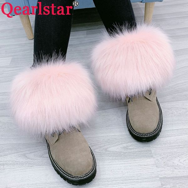 women fur faux fur cuffs ankle boots feet decor socks cover shoes cover foot ring diy elastic solid color zkg37, Blue;gray
women fur faux fur cuffs ankle boots feet decor socks cover shoes cover foot ring diy elastic solid color zkg37, Blue;gray