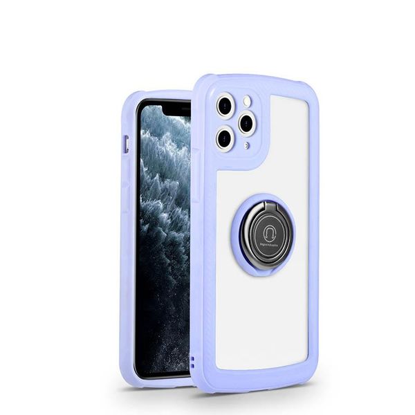 роскошный чехол мобильного телефона с кольцевым кронштейном для iphone11pro max xr xs max x-7 plus se задней крышки нового
роскошный чехол мобильного телефона с кольцевым кронштейном для iphone11pro max xr xs max x-7 plus se задней крышки нового
