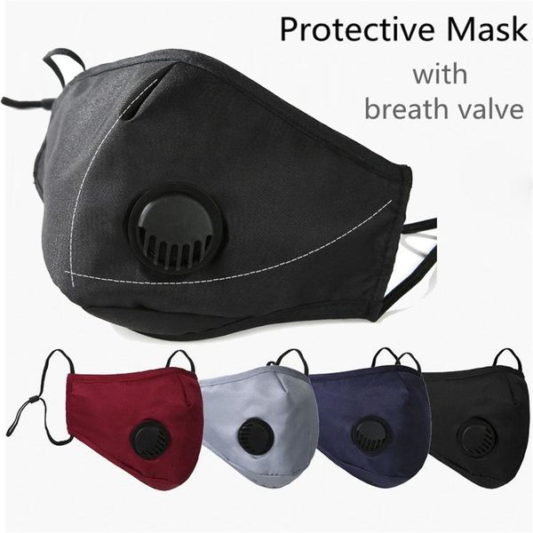 new маска для лица anti-dust с ушной дыхательный клапан регулируемый многоразовый mouth маски мягкие дышащие анти пыли защитные маски
new маска для лица anti-dust с ушной дыхательный клапан регулируемый многоразовый mouth маски мягкие дышащие анти пыли защитные маски