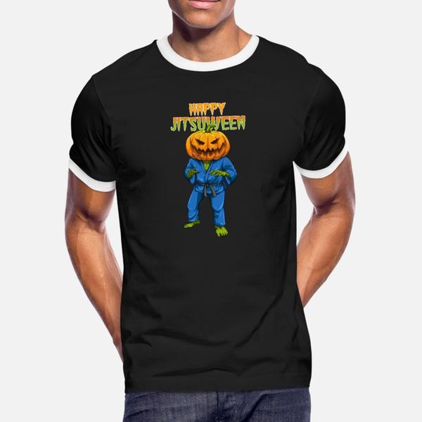 halloween bjj jiu jitsu, grappling and mma gift t shirt men character 100% cotton o neck leisure interesting funny summer outfit shirt
halloween bjj jiu jitsu, grappling and mma gift t shirt men character 100% cotton o neck leisure interesting funny summer outfit shirt
