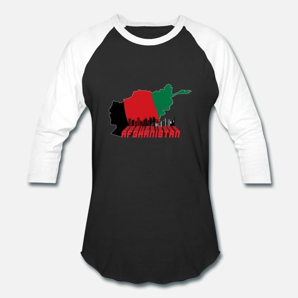 afghanistan t shirt men personalized cotton o neck normal fitness building summer style family shirt
afghanistan t shirt men personalized cotton o neck normal fitness building summer style family shirt