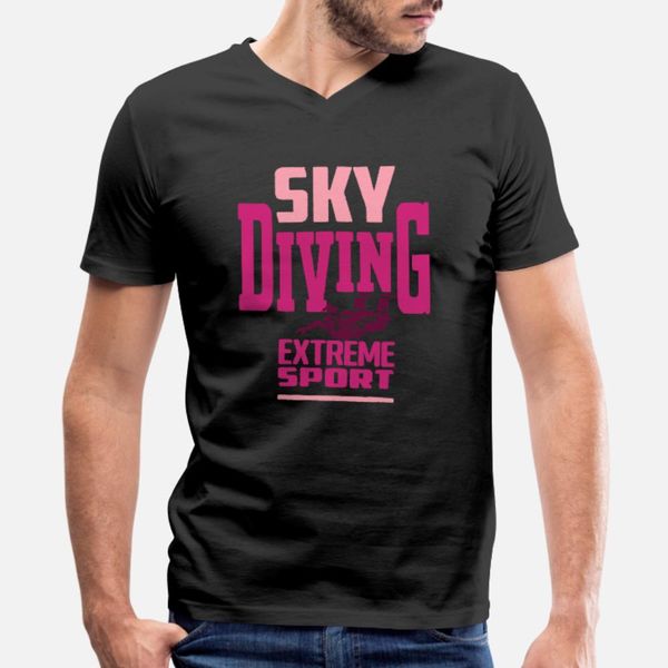 парашют парашютист wingsuit тенниска мужчины персонализированный 100% хлопок s-xxxl оригинальное интересное здание лето стиль природных руба
парашют парашютист wingsuit тенниска мужчины персонализированный 100% хлопок s-xxxl оригинальное интересное здание лето стиль природных руба