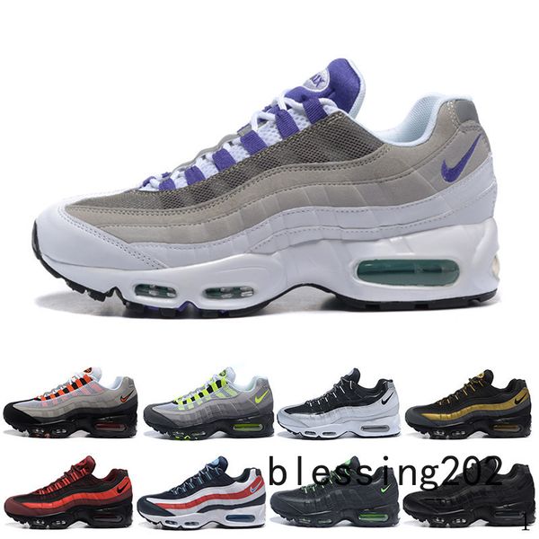 sean wotherspoon 1 air vf sw hybrid men running shoes women fashion sports sneakers trainers size sbw2p
sean wotherspoon 1 air vf sw hybrid men running shoes women fashion sports sneakers trainers size sbw2p