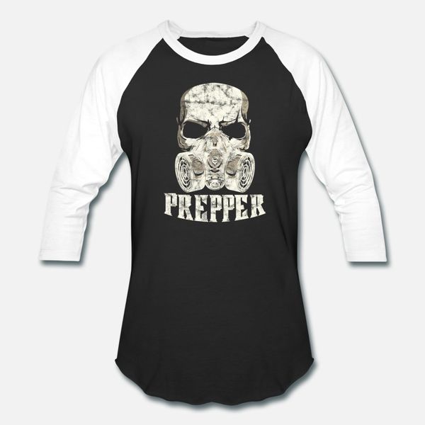 prepper vintage skull gas mask face survivalism t shirt men design short sleeve s-xxxl male gift new style summer unique shirt
prepper vintage skull gas mask face survivalism t shirt men design short sleeve s-xxxl male gift new style summer unique shirt