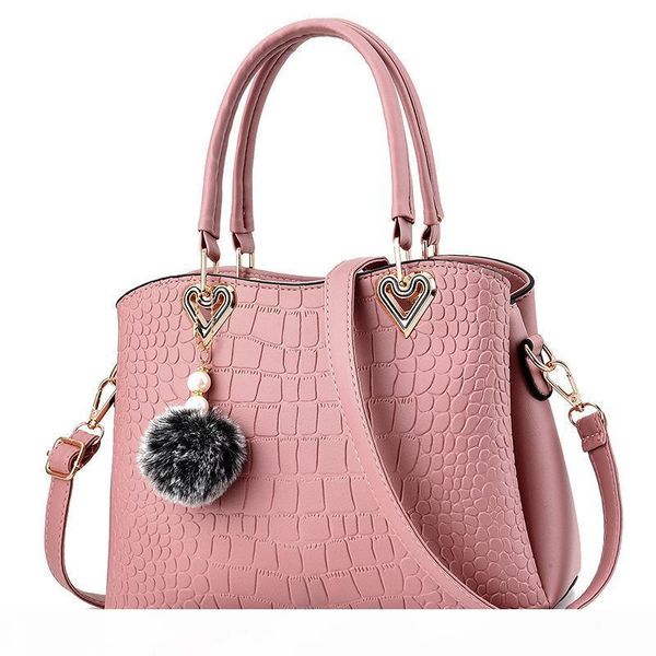 soft pu leather bag fashion brand messenger bag female large capacity handbag totes bag for women shoulder bags 2020 deep purple color
soft pu leather bag fashion brand messenger bag female large capacity handbag totes bag for women shoulder bags 2020 deep purple color