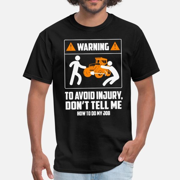 warning to avoid injury don t tell me how to do my t shirt men designs 100% cotton o-neck kawaii fit funny casual summer letter shirt
warning to avoid injury don t tell me how to do my t shirt men designs 100% cotton o-neck kawaii fit funny casual summer letter shirt