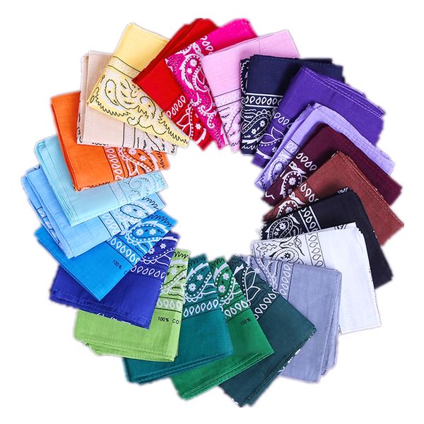 square scarf fashion hip hop cotton bandana 54cm*54cm black red paisley headband printed for women/men/boys/girls, Blue;black
square scarf fashion hip hop cotton bandana 54cm*54cm black red paisley headband printed for women/men/boys/girls, Blue;black