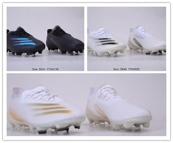 x ghosted.1 fg natural grass game men's football shoes fashion luxury designer women running shoes for men alvah outdoor shoe white foo
x ghosted.1 fg natural grass game men's football shoes fashion luxury designer women running shoes for men alvah outdoor shoe white foo