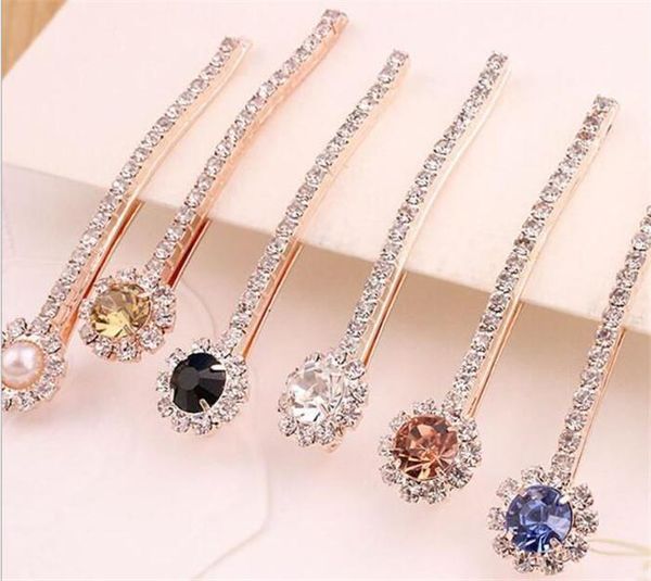 hair crystal women rhinestone clip jewelry stones 2020 hair hair accessories fashion for dayupshop okxhf, Golden;silver
hair crystal women rhinestone clip jewelry stones 2020 hair hair accessories fashion for dayupshop okxhf, Golden;silver