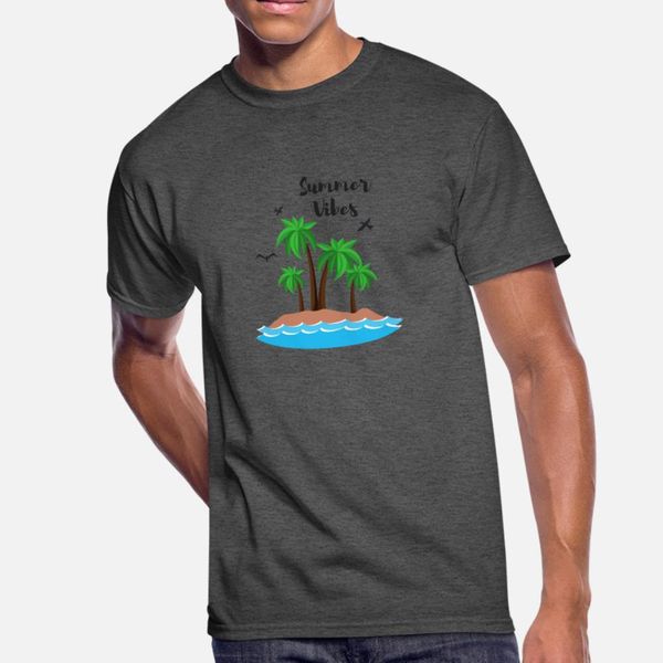 summer vibes t shirt men designer short sleeve round neck novelty interesting casual spring unique shirt
summer vibes t shirt men designer short sleeve round neck novelty interesting casual spring unique shirt