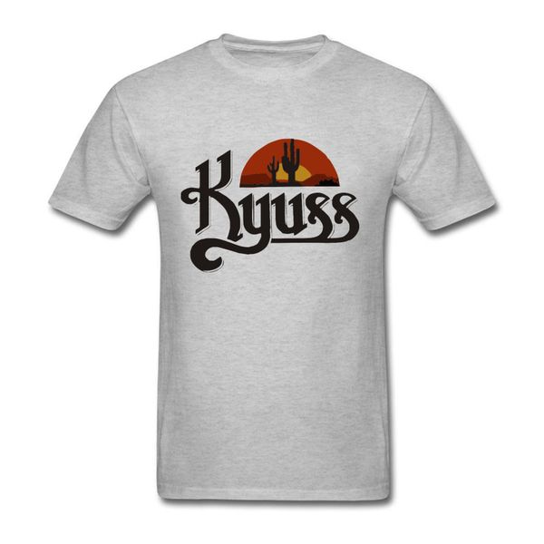 cool t shirts men kyuss black widow stoner rock hip hop round neck clothing cotton short sleeve t-shirt hipster men's tees
cool t shirts men kyuss black widow stoner rock hip hop round neck clothing cotton short sleeve t-shirt hipster men's tees