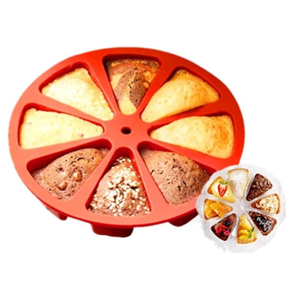 baking moulds wyse cake decorating tools pizza mould silicone mold fondant chocolate gumpaste
baking moulds wyse cake decorating tools pizza mould silicone mold fondant chocolate gumpaste