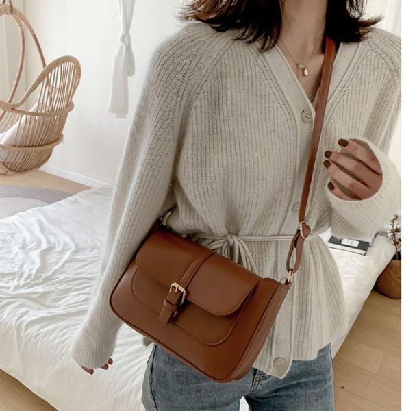 retro luxury pattern crossbody bags for women 2020 luxury handbags women bags designer saddle lady purses and handbags
retro luxury pattern crossbody bags for women 2020 luxury handbags women bags designer saddle lady purses and handbags