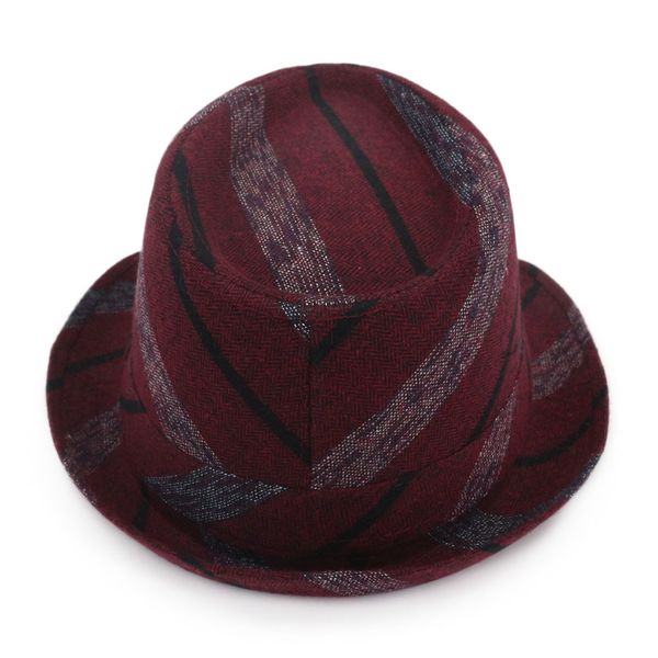 casual arrivals hat time-limited caps designers polyester fabrics fedora curling billycock men and women couple sun hats outdoor beach mult, Blue;gray
casual arrivals hat time-limited caps designers polyester fabrics fedora curling billycock men and women couple sun hats outdoor beach mult, Blue;gray