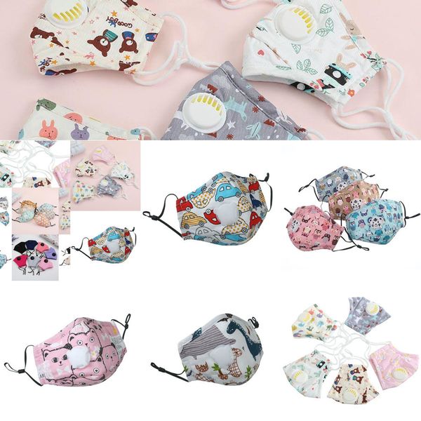 mask cotton face with mouth valve pm2.5 filter anti-dust smoke outdoor indoor adjustable r sofk wdp41
mask cotton face with mouth valve pm2.5 filter anti-dust smoke outdoor indoor adjustable r sofk wdp41