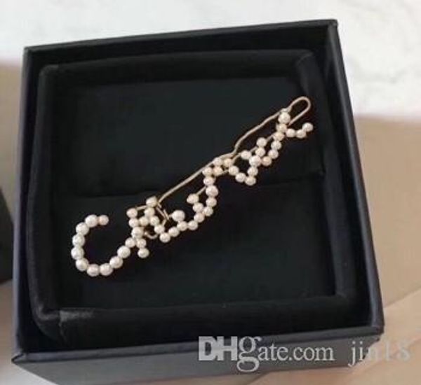 2019 fashion jewelry for women girls pearl hairpin barrettes beautiful girls c hairpin jewelry cz stone hair jewelry, Slivery;golden
2019 fashion jewelry for women girls pearl hairpin barrettes beautiful girls c hairpin jewelry cz stone hair jewelry, Slivery;golden