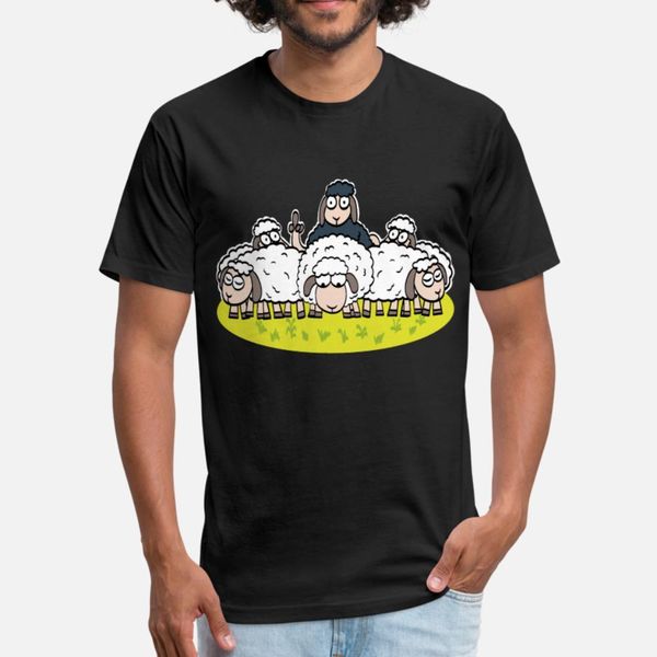 funny humor for adults sheep fur t shirt men printing cotton s-xxxl formal cute comfortable summer pattern shirt
funny humor for adults sheep fur t shirt men printing cotton s-xxxl formal cute comfortable summer pattern shirt
