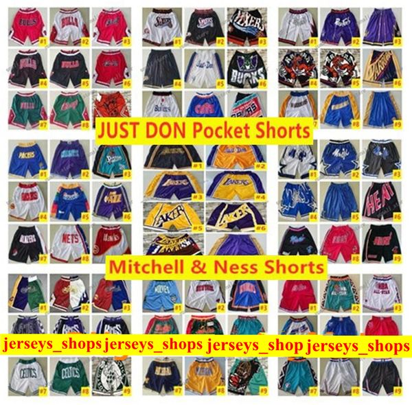 mens just don pocket basketball shorts stitched 1997-98 red pocket chicago bulls shorts lining mesh sports pocket sweatpants, Black;red
mens just don pocket basketball shorts stitched 1997-98 red pocket chicago bulls shorts lining mesh sports pocket sweatpants, Black;red