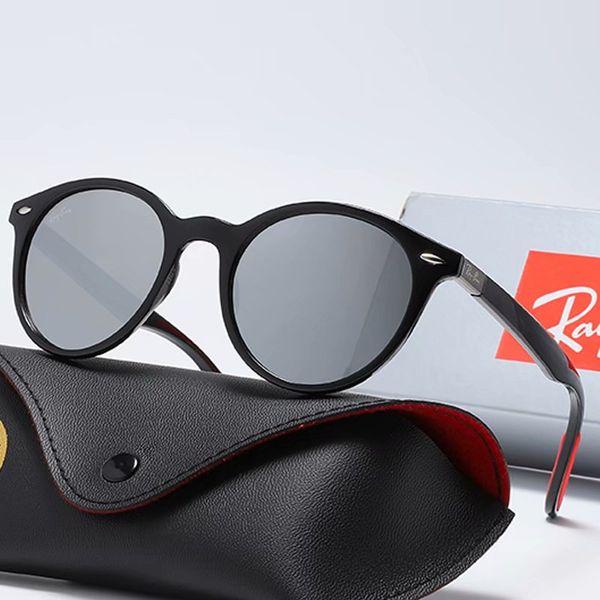 brand designer sunglasses.luxury men and women driving sunglasses. uv400 brand 6 colors optionals. model b4508 ray glasses, White;black
brand designer sunglasses.luxury men and women driving sunglasses. uv400 brand 6 colors optionals. model b4508 ray glasses, White;black