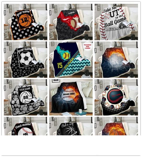 baseball sherpa blanket 150*130cm football soccer ball 3d digital printed kids winter plush shawl couch sofa throw fleece wrap a05
baseball sherpa blanket 150*130cm football soccer ball 3d digital printed kids winter plush shawl couch sofa throw fleece wrap a05