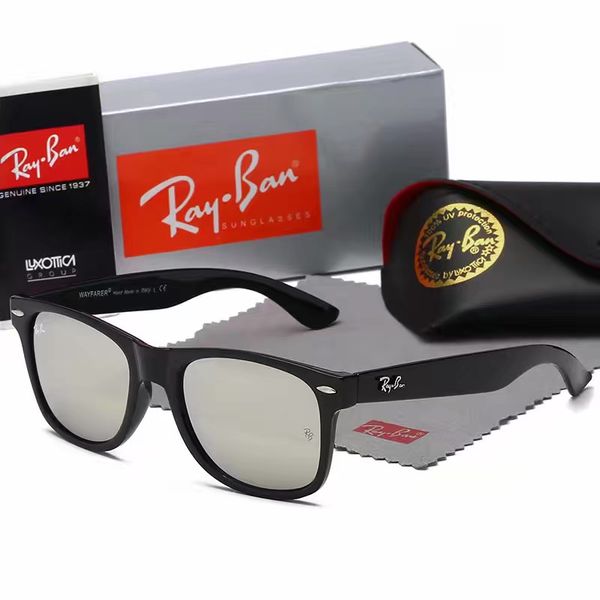 fd sunglasses luxury brand женщины дизайнер выдалбливающий откидной рамы нерегулярных врезки sunglass объектива приходит с коробкой f-06, White;black
fd sunglasses luxury brand женщины дизайнер выдалбливающий откидной рамы нерегулярных врезки sunglass объектива приходит с коробкой f-06, White;black