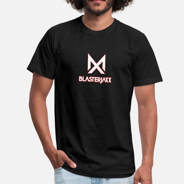 blasterjaxx t shirt men customize cotton o neck pictures interesting funny spring autumn leisure shirt
blasterjaxx t shirt men customize cotton o neck pictures interesting funny spring autumn leisure shirt