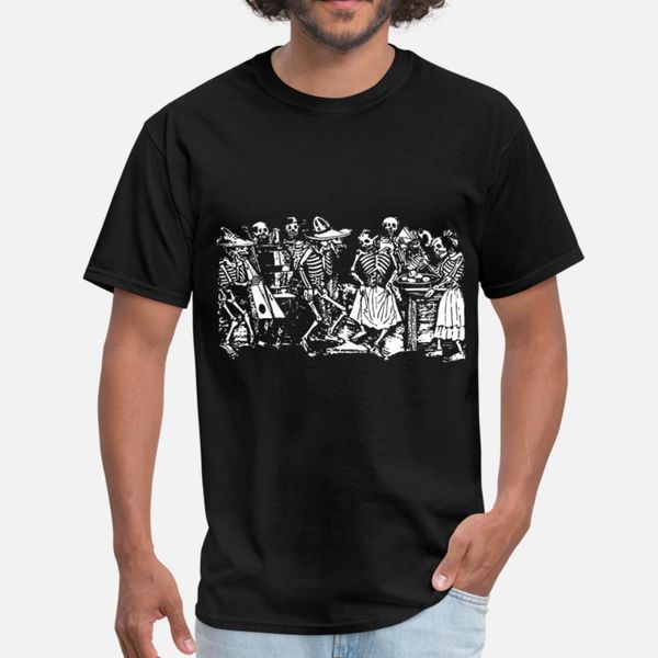 dancing mexico t shirt men custom tee shirt s-xxxl letters fit basic spring autumn cool shirt
dancing mexico t shirt men custom tee shirt s-xxxl letters fit basic spring autumn cool shirt