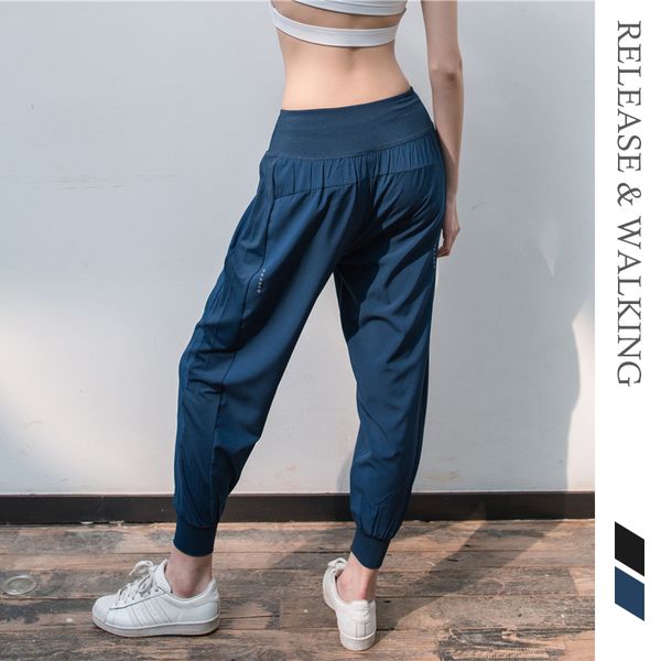 yoga outfits r&w training loose soft running workout dance pants sweatpants joggers squat proof womens fitness high waist naked-feel, White;red
yoga outfits r&w training loose soft running workout dance pants sweatpants joggers squat proof womens fitness high waist naked-feel, White;red