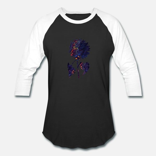 abstract sunflower t shirt men personalized cotton o neck basic solid interesting casual summer slim shirt
abstract sunflower t shirt men personalized cotton o neck basic solid interesting casual summer slim shirt