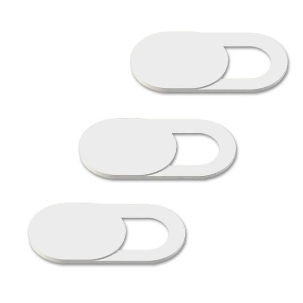 lapsecurities newetfactory wholesale 2022 universal phone webcam case camera case magnet pc sticker computer accessories
lapsecurities newetfactory wholesale 2022 universal phone webcam case camera case magnet pc sticker computer accessories