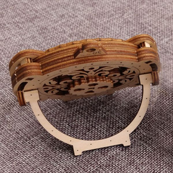 3d механическая коробка передач вечного календарь деревянные образцовый дом подарки 2019-2046
3d механическая коробка передач вечного календарь деревянные образцовый дом подарки 2019-2046