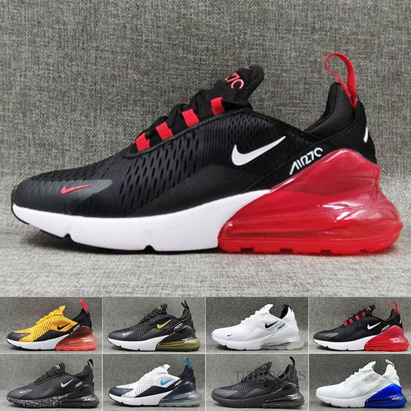 2019 men running shoes punch triple black women tiger sneaker trainer sports men athletic black hyper grape runner shoes rtuc2
2019 men running shoes punch triple black women tiger sneaker trainer sports men athletic black hyper grape runner shoes rtuc2