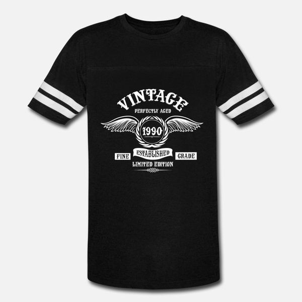 vintage perfectly aged 1990 t shirt men printed tee shirt o-neck cool loose building spring autumn pictures shirt, White;black
vintage perfectly aged 1990 t shirt men printed tee shirt o-neck cool loose building spring autumn pictures shirt, White;black