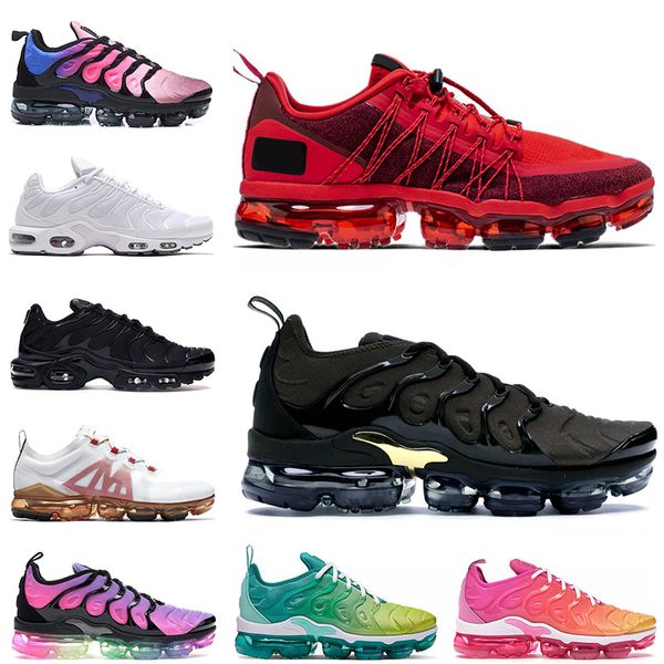 plus tn mens women running shoes cargo khaki grey yellow speed red trainers triple black white men outdoors sports sneaker size eur 47
plus tn mens women running shoes cargo khaki grey yellow speed red trainers triple black white men outdoors sports sneaker size eur 47