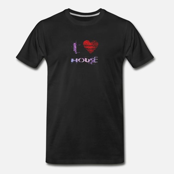i love minimal techno house gabber raver festival t shirt men personalized 100% cotton plus size 3xl formal gift new style spring natural
i love minimal techno house gabber raver festival t shirt men personalized 100% cotton plus size 3xl formal gift new style spring natural