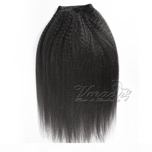 vmae wholesale natural black kinky straight grade 11a peruvian virgin human hair weft 3 pcs remy hair weave bundles extensions
vmae wholesale natural black kinky straight grade 11a peruvian virgin human hair weft 3 pcs remy hair weave bundles extensions