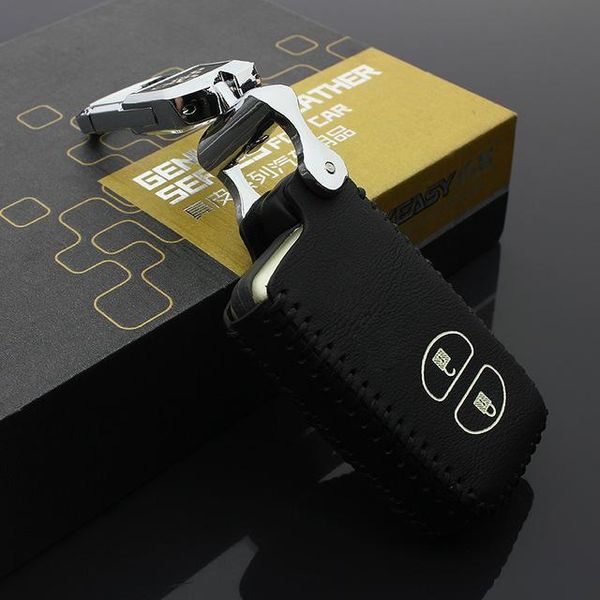 car key bag leather key cover 2007-2020 for toyota prius land cruiser auto key case holder 2 button car accessories
car key bag leather key cover 2007-2020 for toyota prius land cruiser auto key case holder 2 button car accessories