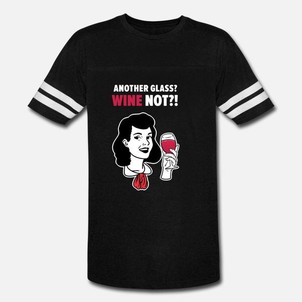 another glass wine not ironic wine t shirt men personalized tee shirt s-xxxl cool fitness casual summer style normal shirt
another glass wine not ironic wine t shirt men personalized tee shirt s-xxxl cool fitness casual summer style normal shirt