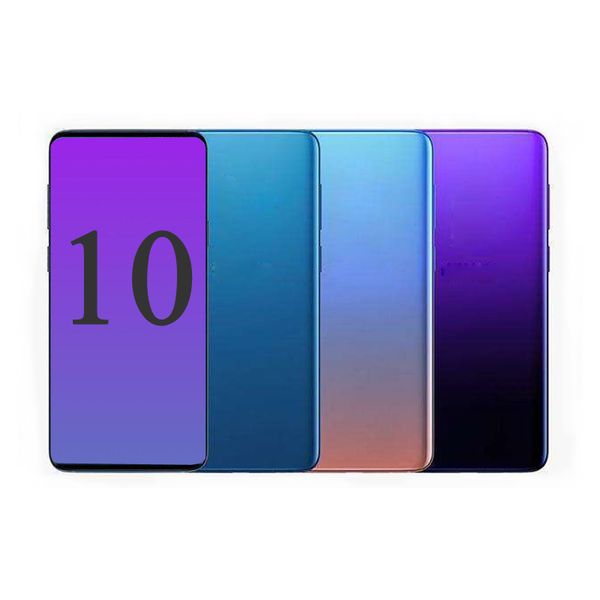 goophone n10 + 6.5inch quad core ram 1gb rom 4gb / 8gb / 16gb android камера 8.0mp wifi bluetooth разблокирован смартфон
goophone n10 + 6.5inch quad core ram 1gb rom 4gb / 8gb / 16gb android камера 8.0mp wifi bluetooth разблокирован смартфон