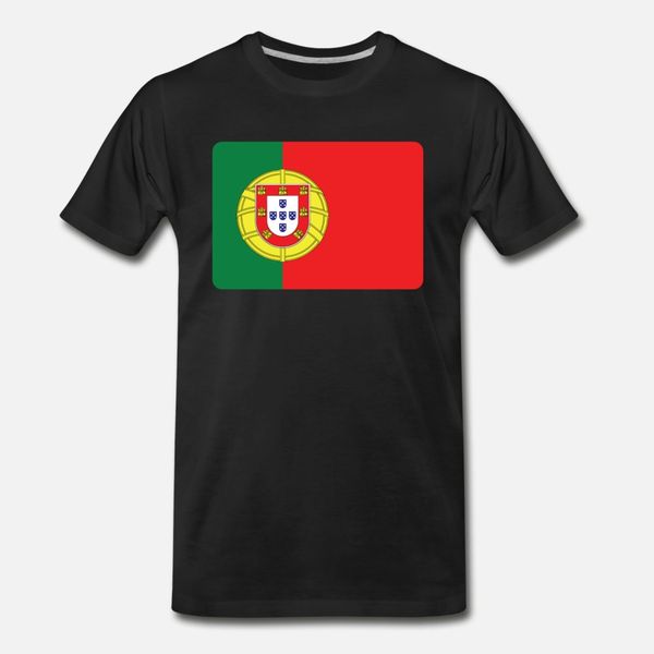 португалия is the 1 тенниска men пользовательского tee shirt плюс размер 3xl letters подарки смешного повседневной весна урожай рубашка
португалия is the 1 тенниска men пользовательского tee shirt плюс размер 3xl letters подарки смешного повседневной весна урожай рубашка