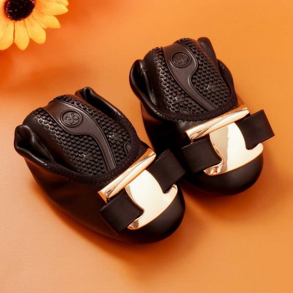 spring autumn egg roll women shoes genuine leather flat shoes large size single slip-on big yards pregnant flats, Black
spring autumn egg roll women shoes genuine leather flat shoes large size single slip-on big yards pregnant flats, Black