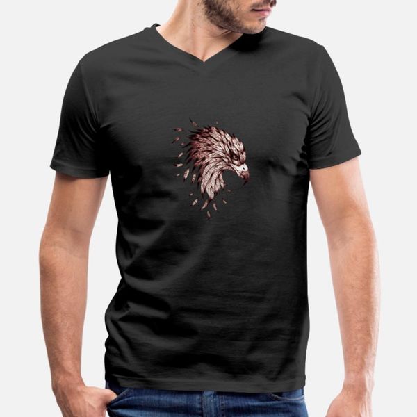 brown eagle t shirt men отпечатано 100% хлопок s-xxxl нормальный фитнес новый стиль летний стиль семьи рубашка
brown eagle t shirt men отпечатано 100% хлопок s-xxxl нормальный фитнес новый стиль летний стиль семьи рубашка